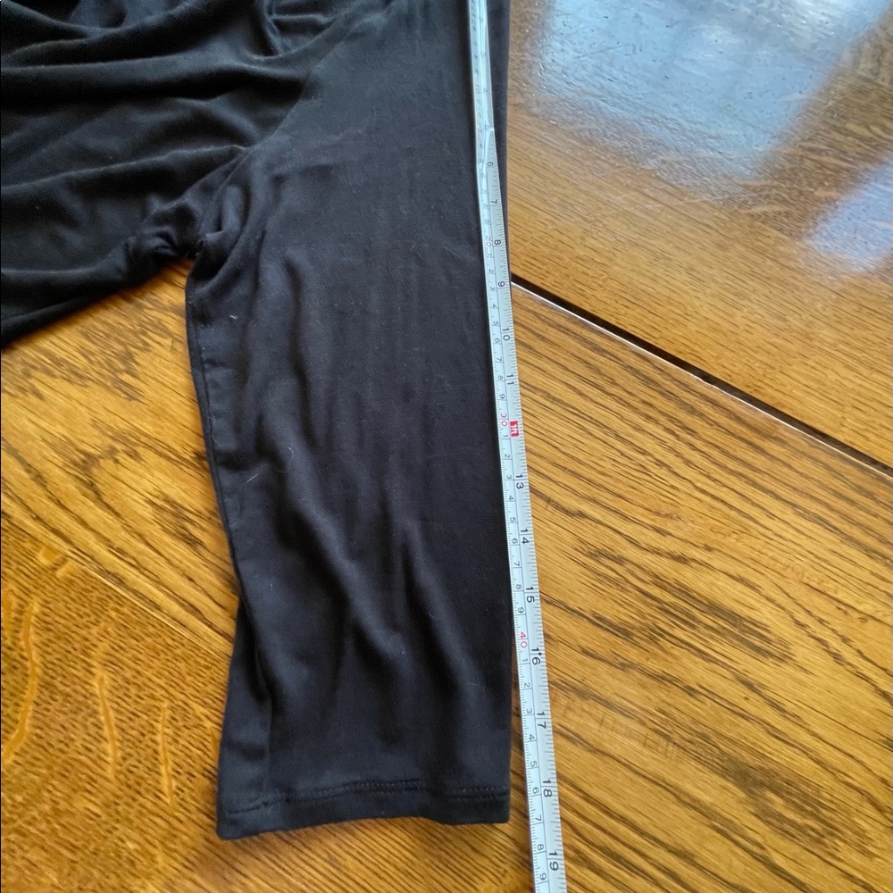 Logo Tunic - image 8